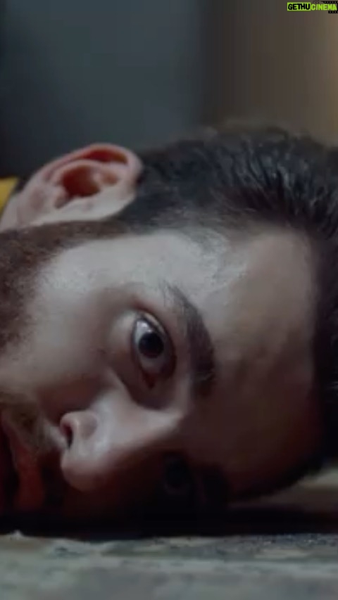 ali ajeena - 28.9K Likes - شنو رأيكم بالحلقة الأولى؟
Song by @ghaith.sa
