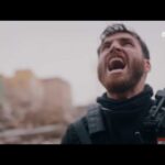 ali ajeena Instagram - Tráiler 1 - Dijlah w Furat (Tigris y Éufrates) الاعلان الاول - دجلة وفرات @m.khumra @_kemalyildiz @zahra_ben_mime @hajer_qussay
