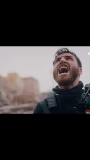 ali ajeena Instagram - Tráiler 1 - Dijlah w Furat (Tigris y Éufrates)
 الاعلان الاول - دجلة وفرات

@m.khumra @_kemalyildiz @zahra_ben_mime @hajer_qussay