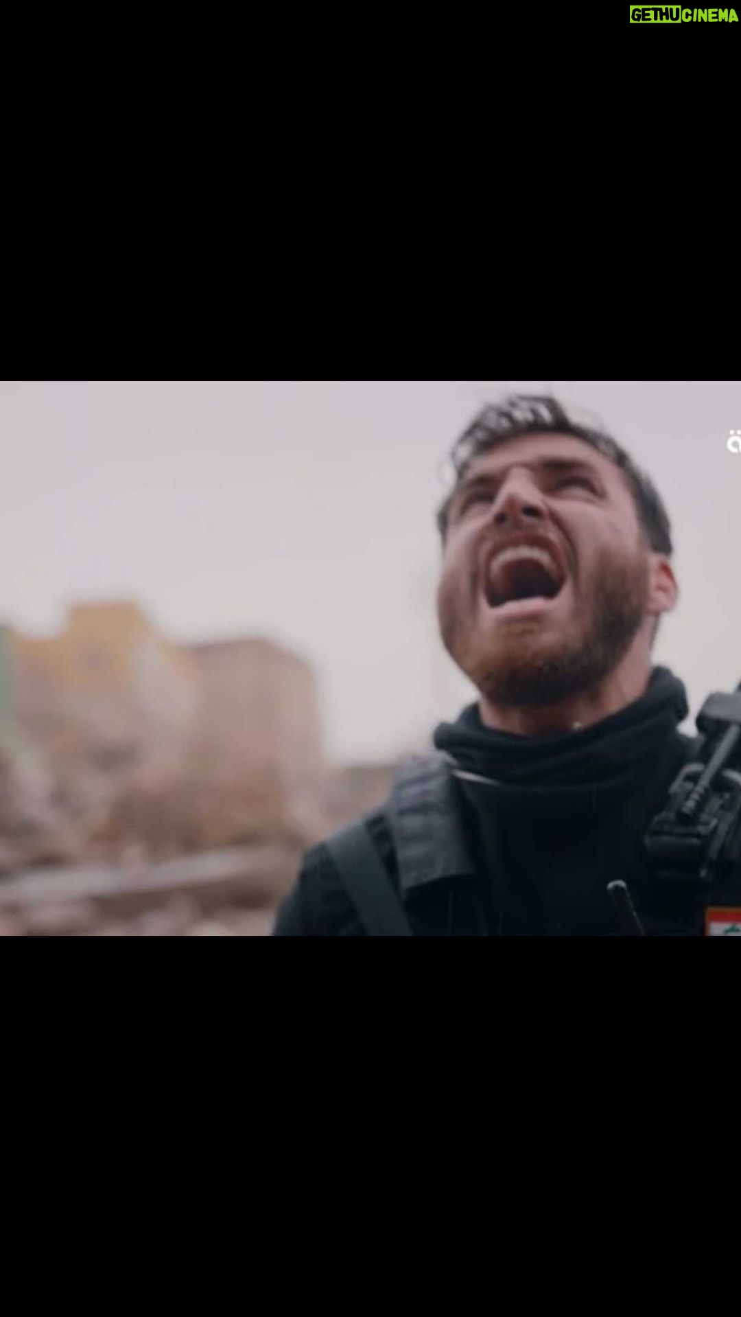 ali ajeena - 23.1K Likes - Tráiler 1 - Dijlah w Furat (Tigris y Éufrates)
الاعلان الاول - دجلة وفرات
@m.khumra @_kemalyildiz @zahra_ben_mime @hajer_qussay