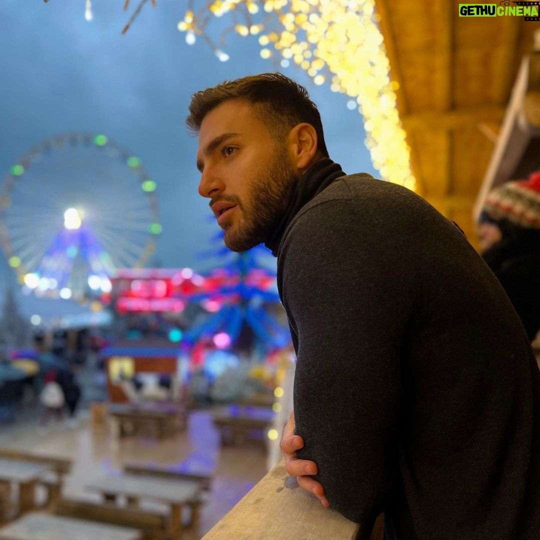 ali ajeena - 8.4K Likes -