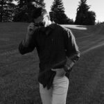 ali ajeena Instagram - 🏠 Oakville, Ontario