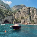 ali ajeena Instagram - De Italia con amor Positano, Costa D'amalfi, Italy