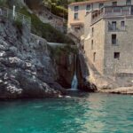ali ajeena Instagram – De Italia con amor Positano, Costa D’amalfi, Italy