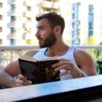 ali ajeena Instagram - Barcelona, Spain