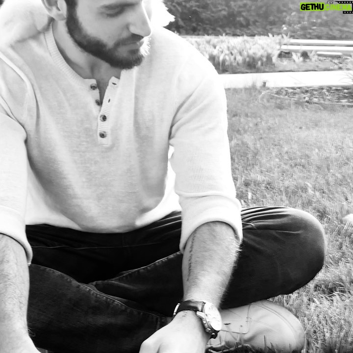 ali ajeena - 60.1K Likes -