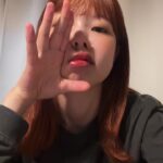 asmi Instagram - 11月に東京大阪でホールワンマン決定しました🥹来てください🥹
