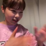 asmi Instagram - ｼｬｷﾝ