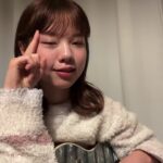 asmi Instagram - パジャマ バナナ アイロン 深夜インスタライブ だらっとお話させてくれてありがとう☺️ だいすきの話