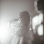 asmi Instagram - 今回のライブはたくさん衣装を着てみました🫶🏻 asmiの殆どを目撃してもらえたのではないでしょうか🕺🏻 styling by @taiji_tj hairmake by @kisa_superbly photo by @__tpwbo