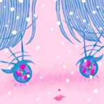asmi Instagram - 新曲「wish」この冬、片想いをしているみんなに届きますように💝