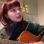 asmi Instagram - 洗濯バサミちゃぁん