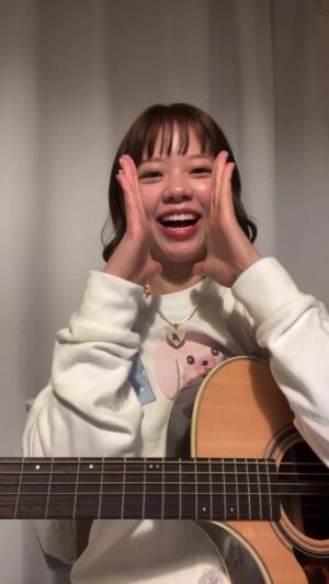 asmi Instagram - マイハルのネタバレ注意してください🙇🏼ごめんね🥹
