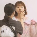 asmi Instagram – ぜひ、その一歩踏み出して 会いにきてください🎼🎀