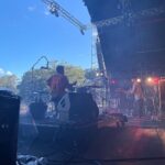 mabanua Instagram - Thanks!!!🙌🙌🙌 @metamorphosefes #metamorphosefestival2023 #Ovall