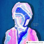 mabanua Instagram - Recent work. @chilldspot_official 彼らとこの秋にピッタリな曲を作りました🍂 I created a new song with chilldspot that is perfect for this fall.Please check it out. Rec&Mix @shojiro.watanabe