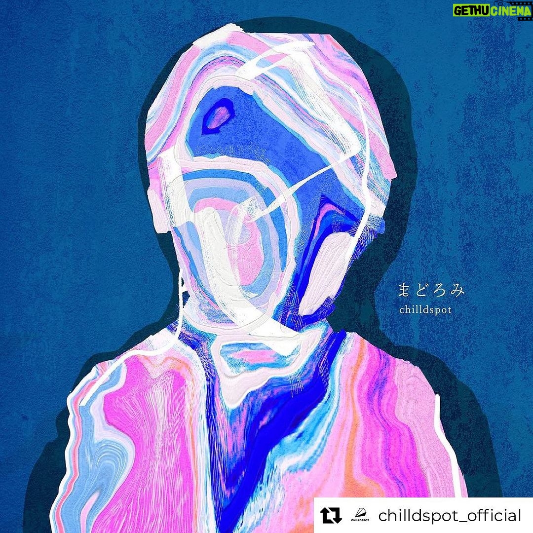 mabanua Instagram - Recent work. @chilldspot_official 彼らとこの秋にピッタリな曲を作りました🍂 I created a new song with chilldspot that is perfect for this fall.Please check it out. Rec&Mix @shojiro.watanabe