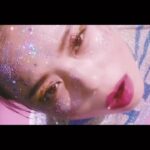 mabanua Instagram - 演奏&サウンドプロデュースさせて頂きました。デビュー31週年おめでとうございます。いつまでも素敵でカッコよく、刺激的な存在です❤️‍🔥 配信LinkはStoryへ☝️ #Chara #AOU @chara_official_