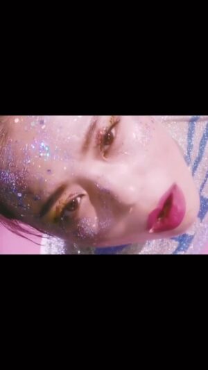 mabanua Instagram - 演奏&サウンドプロデュースさせて頂きました。デビュー31週年おめでとうございます。いつまでも素敵でカッコよく、刺激的な存在です❤️‍🔥
配信LinkはStoryへ☝️
#Chara #AOU @chara_official_