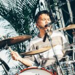 mabanua Instagram - #Ovall #mabanua #KOBEMELLOWCRUISE #メロクル Photo: Hoshina Ogawa
