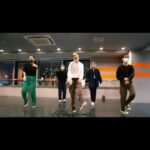 mabanua Instagram - 🙏🙏🙏ドラムソロのとこでやるのが凄い😭 Repost from @miyudance_ • 難。♫👣♫ ♫ @mabanuainsta @u_zhaan with @harukadance_ @nanaka_29831 @isakiii0806 @sayapochann #endancestudio#ダンス#mabanua#uzhaan#drum#dancer