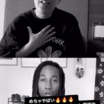 mabanua Instagram – 概要☞ @hypebeastjp が、未来の音楽シーンを変える可能性を持つ“次世代グローバル・スター”を Instagramの Reels から発掘する新プロジェクト “Reels Sound Quest presented by HYPEBEAST”を始動。オフィシャル @hypebeastjp 内のこのビートにご自身のパフォーマンス（ラップ、歌、楽器演奏等）を加えたRemix動画を制作し、#ReelsSoundQuest をつけて Reelsに投稿。
応募期間は8月7日（月）～10月6日（木）まで。
過去のReels動画からご応募いただいた作品についてもすべて有効となりますので、同じ作品の再応募の必要はございません。