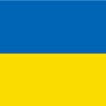 mabanua Instagram - #standwithukraine #ウクライナを支持します #lovefromjapan 🇺🇦🇯🇵
