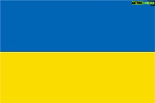 mabanua Instagram - #standwithukraine #ウクライナを支持します #lovefromjapan 🇺🇦🇯🇵
