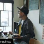 mabanua Instagram - 今年も流れてますね☃️ #Repost @mabanuainsta with @make_repost ・・・ ハナレグミの新曲「Quiet Light」のプロデュースをさせて頂きました。ミックスまでやらせて頂きました。素敵な曲過ぎてタカシさんのデモ音源を何度聞き返した事か、ついに形に出来た事を噛み締めております。これを書いてる今も涙腺がヤバいのですが🥲 鍵盤は小林創さん、ベースはShingo Suzuki、ギターはMichael Kaneko、録りは福田聡さん、僕はその他諸々という素敵な布陣になっております。参加させて頂きありがとうございました！配信リンクはストーリーへ☝️ #ハナレグミ