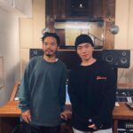 mabanua Instagram - Ovallの新曲がリリースになりました🔥🔥🔥🔥🔥SIRUP君最高です！！！linkはbioへ☝️ 「It's all about you feat. SIRUP」
