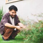 mabanua Instagram – SUUMOさんに自宅を取材していただきました。改めて今の生活のことや、音楽や仕事に対しての考え方を話したので是非読んでみてもらえたら嬉しいです。LinkはStoryへ☝️
4枚目、ずっと自分のまわりで蝶々飛んでるんですよ😂
#SUUMO
#SUUMOカウンター
#作家と家