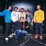 mabanua Instagram - 夢の2マン、群馬で開催できた事を本当に嬉しく思います🙇‍♂️満員御礼ありがとうございました！ #高崎音楽祭 #ORIGINALLOVE #田島貴男 #Ovall 高崎芸術劇場