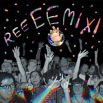 mabanua Instagram - SUPERORGANISM RemixEP『World Wide Pop - Reeeemix!』が配信開始🔥 「crushed.zip mabanua Remix」も収録されてます。SUPERORGANISMのチームが映像まで作ってくれました！🙏 配信LinkはStoryへ。 #SUPERORGANISM @sprorgnsm