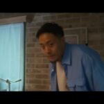 mabanua Instagram - VaVa - Reloadin’ MV公開されました。後ろで鍵盤弾かせてもらいました🙏トランペットは類家さんです。逆再生！#VaVa リンクはストーリーへ☝️