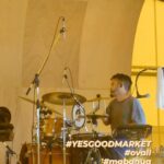 mabanua Instagram – #yesgoodmarket 
#yesgoodmarket2023 
#ovall
#mabanua