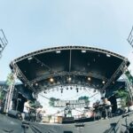mabanua Instagram - #Ovall #mabanua #KOBEMELLOWCRUISE #メロクル Photo: Hoshina Ogawa