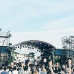 mabanua Instagram - #Ovall #mabanua #KOBEMELLOWCRUISE #メロクル Photo: Hoshina Ogawa