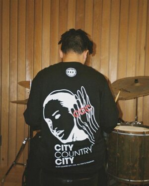 mabanua Instagram - Repost from @citycountrycityofficial
•
.
03/26/2022 comingsoon
@mrcleantomigaya @so_nkm @wism_tyo

Photo and Styling: @tomohiro_nakamura7
Model: @mabanuainsta 
#comingsoon 
#longtshirt 
#ccc #citycountrycity
#citycountrycity_ccc
#music 
#casettetape
#newyork #london #tokyo 
#love #mrcleantomigaya#so_nkm#so_nakameguro 
#荘中目黒 #wism #wismtyo
