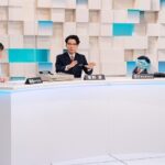 mabanua Instagram - ついに、EテレにJ Dillaが😭mabanuaも少しだけ実演と話で出させていただきます。放送は2/11です。源さん、ありがとうございます。。 Repost from @iamgenhoshino • 2月11日からNHKEテレにて、新番組「星野源のおんがくこうろん」がスタートします。作曲家、編曲家、サウンドプロデューサーを中心に歴史を変えた音楽家を一人取り上げ、あーだこーだ語り合う番組です。全4回の放送で、最初に取り上げる音楽家は、僕の大好きな「J・ディラ」です。 この数年、好きな音楽や音楽家を無防備に語る場所をもっと増やしたいなと感じていました。特に、歌手や演奏者と比べるとテレビでは取り上げられることが少なめな作曲家、編曲家、サウンドプロデューサーの話を語り合いたい。そして自分も好きな音楽家のことをもっと知りたい、勉強したいとも感じていました。その両方を実現するべく企画を立ち上げ、今回実現することができました。タイトルが同じくNHKの「時論公論」と似ていますがきっと偶然ですね…そうに違いない…。 一緒に出演してくれるのは、東京芸術大学大学院音楽研究科で、ショパンなどのクラシック音楽の歴史を研究していた林田理沙アナウンサー。そして解説大好きなパペットの"かいせついん"が2人。中の人は高橋芳朗さんと大和田俊之さんが務めてくれます。   30分という放送時間では一人の音楽家を深掘りするには少し短いので、ご覧になって下さった方が、なんとなく興味の入り口に立てるような番組になればと考えています。そして、たまたま番組を見た小さな子供の、頭の片隅に「J・ディラ」という名前とそのビート感覚が無意識に定着し、その数年後に受容できる音楽の幅が自然と増えるような、そんな機会を作れたらいいなとも思っています。ぜひ見てね。 星野源のおんがくこうろん 第1回「ビートの求道者 J・ディラ」 出演　星野源　林田理沙 解説　ヨシかいせついん（高橋芳朗）、トシかいせついん（大和田俊之） VTRゲスト mabanua #Eテレ #星野源のおんがくこうろん #星野源 #林田理沙 #JDilla #GenHoshino #mabanua