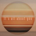 mabanua Instagram - Ovallの新曲がリリースになりました🔥🔥🔥🔥🔥SIRUP君最高です！！！linkはbioへ☝️ 「It's all about you feat. SIRUP」