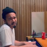 mabanua Instagram - XinU EP 02# M4「いつのまにか」曲提供、プロデュースさせて頂きました。linkはstoryへ。 https://virginmusic.lnk.to/XinU_02 #XinU #XinU_EP02 @xinu_xinu_xinu