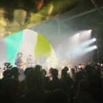 mabanua Instagram – #HERMÈS #SPLASHTOKYO 🏊♂️🥁