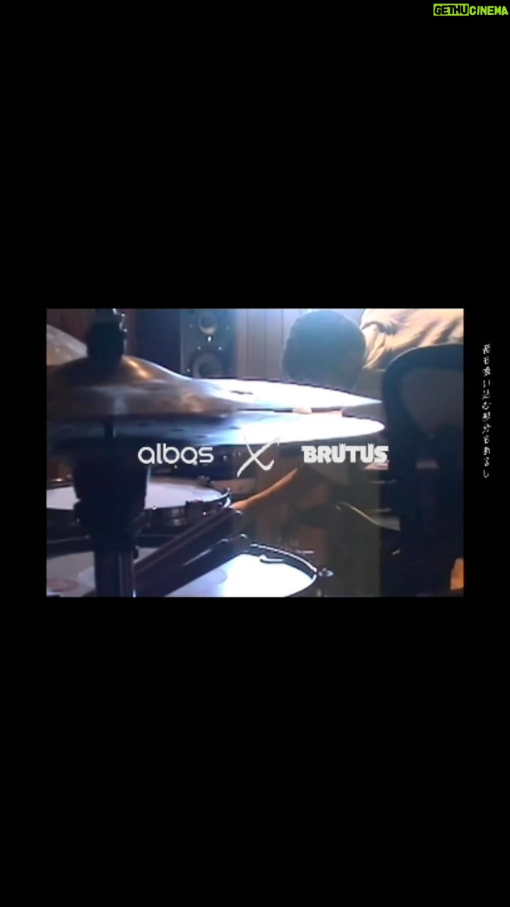 mabanua Instagram - BRUTUS × Canon albos フルはstory☝️もしくは以下のlinkから。 https://youtu.be/AaUwzNsC_KE?si=M1NTFQV3ZMVndEwQ BRUTUS @brutusmag Canon albos episode 6 starring @mabanuainsta _ director / cinematographer / editor @keitasuzuki_pd cinematographer @yusuke_oishi_marcomonk @yusukebaba _ sound mixer TOYA UENO _ producer @akihitokubo _ planner @yukiinomatta _ music @fkd_vbpk #BRUTUS #canon #albos #canonalbos #mabanua