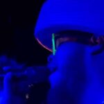 mabanua Instagram – NYのLive!!!🔥🔥🔥 Thanks Nicholas and Suede!
Repost from @ghettofalsetto
•
I got to perform my new single live with @suedejury for @natashadiggs birthday at @soulinthehorn!! Shout out to @mabanuainsta and @origami_prod! I’m so grateful for the opportunity to share my music!
#ghettofalsetto
#NicholasRyanGant
#SoulintheHorn
#SITH