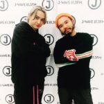 mabanua Instagram – 📻🎙🙏🙏🙏
@divetothenewworld 
@skyhidaka 
#dive813