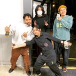 mabanua Instagram – 🙏🙏🙏🔥🔥🔥
@sprorgnsm @oronooooo @tucanism