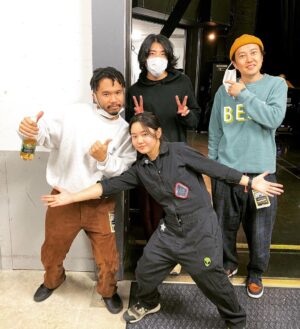 mabanua Instagram - 🙏🙏🙏🔥🔥🔥　
@sprorgnsm @oronooooo @tucanism
