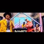 mabanua Instagram – 祝5周年🕺🏾🕺🏾🕺🏾🔥🔥🔥　
#RHYMESTER #Futureisborn #mabanua linkはstoryへ☝️