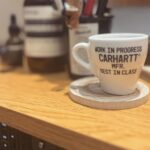 mabanua Instagram – 2023→2024