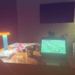 mabanua Instagram – 2023→2024